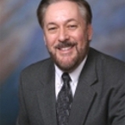 Richard Lewis Rubin, DDS