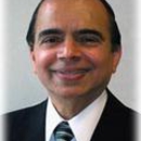 Dr. Panduranga Ramakrishna Kini, MD - Physicians & Surgeons