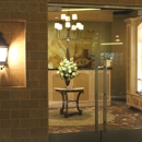 Burke Williams Spa - Day Spas