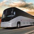 Garcia & Garcia Bus Rental - Buses-Charter & Rental