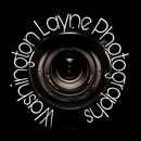 Washington Layne Photographs - Portrait Photographers