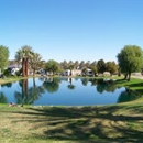 Oasis Palms R V Park - Campgrounds & Recreational Vehicle Parks