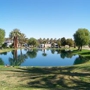 Oasis Palms RV Resort