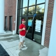 Fish Window Cleaning - Phoenix West Valley