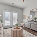 Spinning Mill Lofts - Apartments