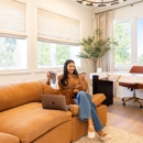 Budget Blinds - Draperies, Curtains & Window Treatments