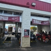Jiffy Lube gallery