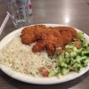 Aderet Grill and Salads gallery