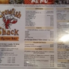 Crawfish Shack & Oyster Bar South Austin gallery