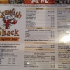 Crawfish Shack & Oyster Bar gallery