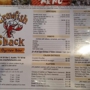 Crawfish Shack & Oyster Bar