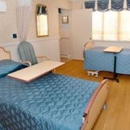 Chestnut Point Care Center - Nursing & Convalescent Homes