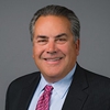 Steve Lahre - RBC Wealth Management Financial Advisor gallery