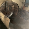 New World Oil Tank Removal gallery