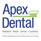 Apex Dental