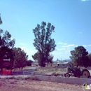 Buckelew Farms - Farms