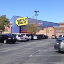 Best Buy - Consumer Electronics