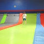 Jumpstreet Indoor Trampoline Park