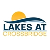 Lakes at Crossbridge gallery