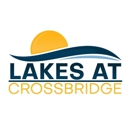 Lakes at Crossbridge - Apartments