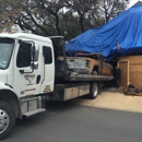 Hawkins Towing & Recovery - Auto Repair & Service