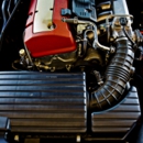 RM Automotive Inc. - Auto Repair & Service