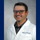 Matthew Mattis, PAC - Physicians & Surgeons
