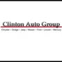 Clinton Auto Group