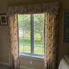Budget Blinds of Crossville and Cookeville gallery