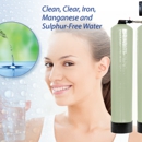 Aqua Solutions Of Tyler