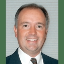 Gary Lucas - State Farm Insurance Agent - Insurance