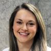 Emily Lampshire, DNP, AGNP-BC, RN gallery