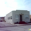 Tiffany, Mae L, DDS gallery