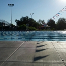 City of Roeland Park - Parks
