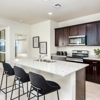 Santa Rosa Crossing by Centex Homes gallery