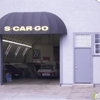 S Car Go Racing Inc gallery