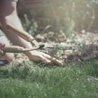 Professional Landscape Services