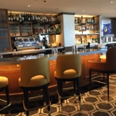 Limewood Bar & Restaurant - Restaurants