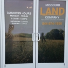 Missouri Land Company