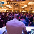 Chicago New Years Eve Party-Drake Hotel - Concert Halls
