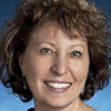 Deborah A. Schwengel, MD gallery