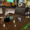 Fancy sushi - Sushi Bars