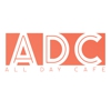 All Day Café gallery