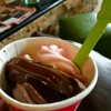 YoFresh Yogurt Cafe gallery