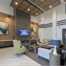 Integra Sunrise Parc Apartments