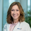 Amy Elizabeth Kinsey, CNP - Physicians & Surgeons, Family Medicine & General Practice