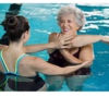 Synergy Aquatic Therapy - Rehab gallery