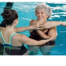 Synergy Aquatic Therapy & Rehab - Physical Therapy Clinics