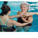 Synergy Aquatic Therapy - Rehab - Physical Therapy Clinics