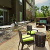 Home2 Suites by Hilton Louisville East/Hurstbourne gallery
